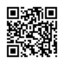 QR Code for 1PRdFfq61hjewkQKvyC5i5Bep5eUtZ1X86