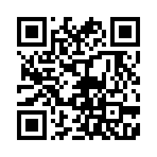 QR Code for 1PRdFms1DuszJG7EvGG8A3zPHU6iGjszxR