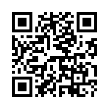 QR Code for 1PRdFrSP5QhgE4BZoVt1WQewZ3cPVV5rum
