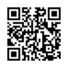 QR Code for 1PRdG9tyanxA1MtGCtjZ2nSfdeuRyK1mge