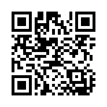 QR Code for 1PRdGRdWujj53hS8m8a2bMUzFgfW2zjcDX