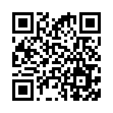 QR Code for 1PRdGskgWSq8Z4PazUwMutcdZ7wiXcS5NA