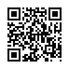 QR Code for 1PRdGwej89CcFP2vhi4vqQHARQ2RtwZ5LU