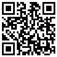 QR Code for 1PRdHmkc2WPQz9DaTa52tebbMV5LJy56NN