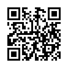 QR Code for 1PRdJSGuF9mUzkUL9dj6HusUUxQGs39wPn