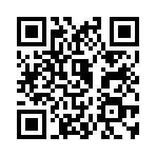 QR Code for 1PRdKU1z5iFD12HEcKMh5CEvFXrrfZeobx