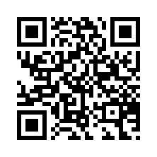 QR Code for 1PRdPTHSFuPeWxz4D9BxWCZBQ5L5vMosum