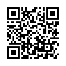 QR Code for 1PRdRHcRKREHWZKbTa2WbHn1AAg5Stu6y7