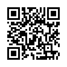 QR Code for 1PRdRR2tq5a6jDrytf4kR6GkaQziPWNpxz
