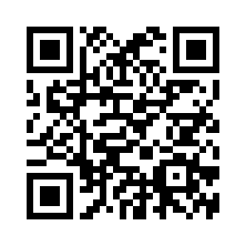 QR Code for 1PRdSzbgpAYeR6iDyiXN3pG2aduQhsAgb3