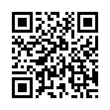 QR Code for 1PRdTStAYBULP7P2vqjDeUBwH6FrkoEmTv