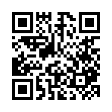QR Code for 1PRdTp5T96eToP8YCiBzEuaVSfre7SPeEF