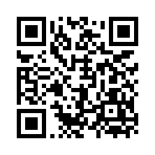 QR Code for 1PRdU2qFmnoicLbuySPFV5yo7B7ccDkfeE