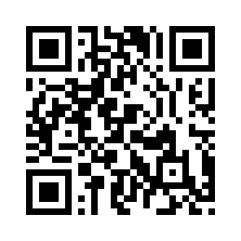 QR Code for 1PRdWA3mMK23Vm7XMhiMJ3VjvWZYSpMMHa