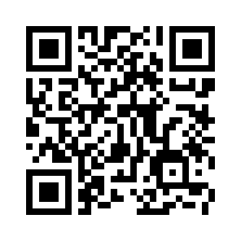 QR Code for 1PRdWCpudP9QsBsiCpZx7fAAZ4o3ZCKbV1