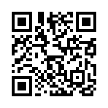 QR Code for 1PRdWcMkBGcqgrYt31KMAq5AL2f1m8VBEe