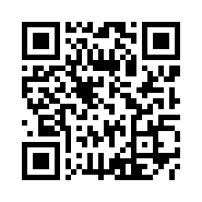 QR Code for 1PRdXiStHHFJNVFmiwarUMp1y7SvDMnUXn