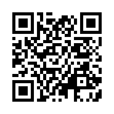 QR Code for 1PRdXtRMQbVCBsczieqgiUwsNfgg8NqUGS