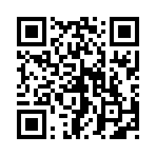 QR Code for 1PRdY3p8cTjxDFt1SmDtBWhzGY2RGiZgcc