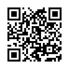 QR Code for 1PRdYTJNneDbymdsBbd5VGSzj8jiBpha6X