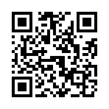 QR Code for 1PRdYejdBt5BRBBgTM82N8a1w6oQctRfUn