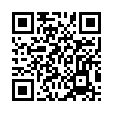 QR Code for 1PRdZCGSFCQ3psxosrizE6qQxQUPx2Z2Jt