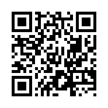 QR Code for 1PRdZcKAxBEfw9uVgBkmKAX3vL2Z8p2am1