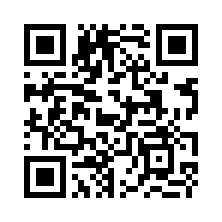 QR Code for 1PRda8gCeAFb2CwhWjcsgsb38pbAoRrUQ8