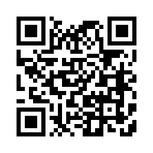 QR Code for 1PRdaAhHHGN5pBdT97e1LMs6KDWk83KSqL