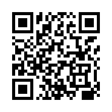 QR Code for 1PRdaFHkucoX3xvYLJ8xZyQAtcoAZBeBTC