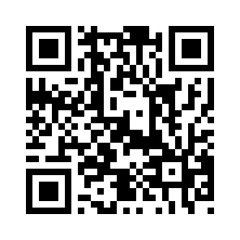 QR Code for 1PRdanPinjwSsbKiHpcbUQf3RnYuRPwZC8