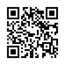 QR Code for 1PRdayQKifRuvrGpxAqxHVPR7DXVNrd5as