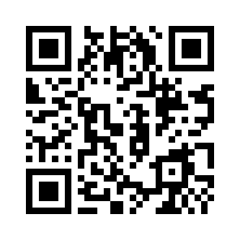 QR Code for 1PRdbLBfoH5Wfd9KSanCKApDJu9LrRhrgB