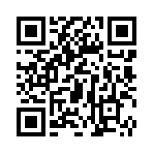 QR Code for 1PRdcGVB73BQp7vxpXrJBfyAsDsg9jDroc