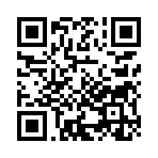 QR Code for 1PRddvhH5HZKdB6AG2w4BA1qSv8mirzWBQ