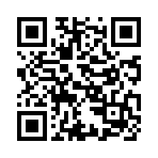 QR Code for 1PRdfuYvHfN8cf1x8FVf54rtrv3pAMR4zL