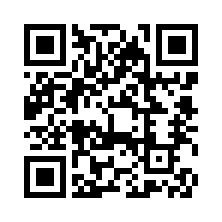 QR Code for 1PRdgSCgLT9hf5a8nkeVqfs6Ut7czA4wCx