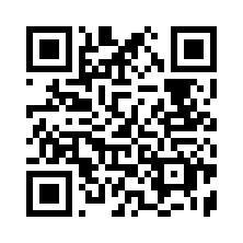 QR Code for 1PRdgzQmxAkRu8guYC1DXAftJV46YWfeLW