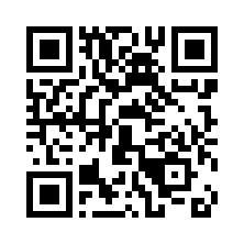 QR Code for 1PRdiR3JVUJquKGDd5AXfLGWwt6ntq99ip