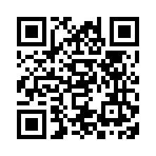 QR Code for 1PRdjaDNSPrvtvAt1XUorKWr4eZTNJhvYb