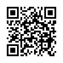 QR Code for 1PRdjsgPZJDSNCP7WcBZihBfiofYkfNad8