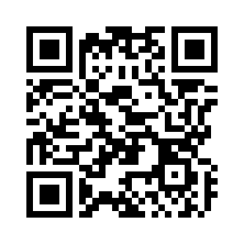 QR Code for 1PRdjyaDd9LCRBb4e5h1Zrb11N7RGta5sF