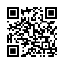 QR Code for 1PRdkCBG2nkdeRvHdAspwvQuXzE2cTAtWr