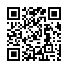 QR Code for 1PRdkwDwyRvKnVdqLBrgwCHtP9DA41CWXR