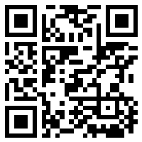 QR Code for 1PRdmPxfUibCbqWKtmm7UBf3MCG38kdrQ2
