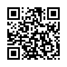 QR Code for 1PRdmQ7xPDsH6RKiVrd89ufeZa4uabCbzj