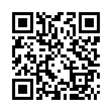 QR Code for 1PRdmXiSpeVWDwJULBCBVGe6AERp19fZD2