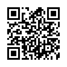 QR Code for 1PRdo3Zd3shPDmeJDUdeMukm9fYhmkhM65
