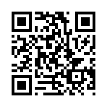 QR Code for 1PRdp3Ky5SCQ6H1BhQVs6nRmmWeHoEAz5e