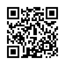 QR Code for 1PRdriojBmY9DkZKqWFEFic8jqVxM3CBkb